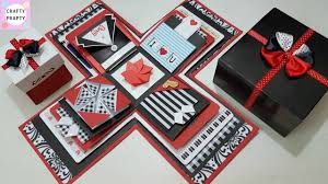 En calledelregalo te proponemos las ideas más originales: Empaques Originales De Regalos Para Hombres Para Este 14 De Febrero