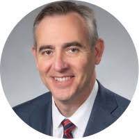 Veronica Simpson Email & Phone Number