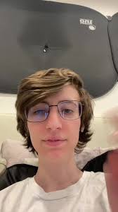 Daisy Moncada Johnathan