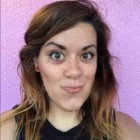 Brittany Kay McManus