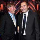 Image result for robert zaruba vitiligo