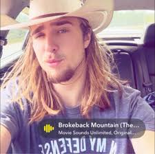 Aaron Larson (@aaron.larson.54922) • Facebook, Connect with friends