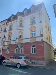 Kostenlose wohnungsbörse für mieter und vermieter in weiden kostenlos wohnungen und wg's in weiden suchen und inserieren mit bildern. 4 Zimmer Wohnung Zum Verkauf 92637 Weiden In Der Oberpfalz Altstadt Mapio Net