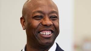 Tim Scott's 2024 ambitions face skepticism