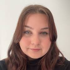 mentalhealth #burnout #firstresponders #psychology #resilience #glimmers