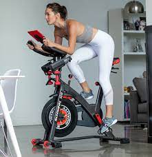 It is their most advanced bike made for serious riders and triathletes, as well as businesses and training centers. Schwinn Speed Bike Ic8 Gunstig Kaufen