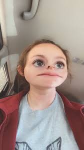 Hannah Rutledge (@hannahrutledge84)