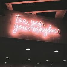 Aesthetic Grunge Neon Signs Wallpapers Top Free Aesthetic Grunge Neon Signs Backgrounds Wallpaperaccess Anime show digital wallpaper, neon genesis evangelion, ayanami rei. aesthetic grunge neon signs wallpapers