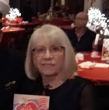 Does NCL have formal night?