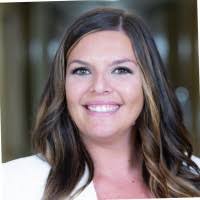 50+ "Dunback" profiles