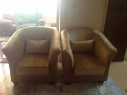 تنجيد مفروشات للبيع كنب مستخدم 60 يوم اسفنج دنلوب خشب Facebook