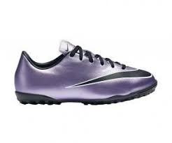 nike cocuk hali saha ayakkabi mercurial victory v tf nike hali saha