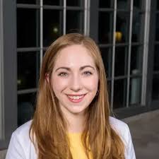 Dr. Maria Kolettis, DMD, Dentistry