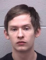 Morris Teenager Convicted of Strangling Female in Will County, Arrested In  Grundy County