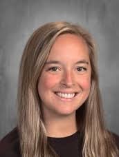 Timberstone Staff Directory