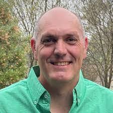 Keith Garlick's Instagram, Twitter & Facebook