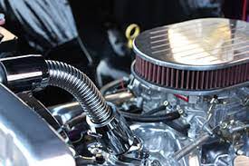 Yes, we can do that for you now. Air Conditioning Repair And Service Advanced Automotive And Transmissions