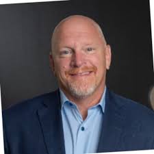 I am excited to announce I have accepted an offer to join Jay Cashman, Inc.  as a Business Development Asscociate. I would like to thank my family,  friends, and mentors who have