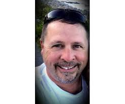 James Webb Obituary (1971