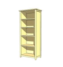 Check spelling or type a new query. Free Woodworking Bookcase Plans Biggest Horse Bet Ever