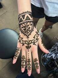Visit us at 1360 ocean shore blvd. Pin On Egyptian Henna Tattoo In Orlando Florida 4079608247