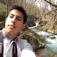 Michael Alarcon (sujeyramon71)