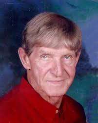 Tater" Polk Obituary