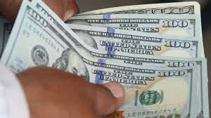 Now, this can be the first impression: Venezuela Precio Del Dolar Hoy Domingo 29 De Noviembre De 2020 Segun Dolartoday Y Monitor Dolar Easy Reader