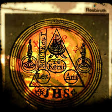 The 20 best podcasts of 2020. Chaos Mechanism Podcasts On Audible Audible Com