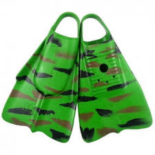 dafin zak noyle swim fins