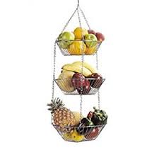 We did not find results for: Buy Rene Colorful Fruit Rack 3 Tier Steel Layered Free Standing Kitchen Counter Top Fruit Basket Stand 16 Quot In Cheap Price On M Alibaba Com