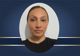 Filial Torreón, Coahuila