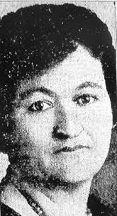 Nellie Gray Hill Benson (1879-1970)