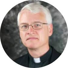 Healing After Contraception Retreat