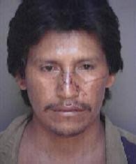 UPDATED: Can You Help? Polk County cold case murder files