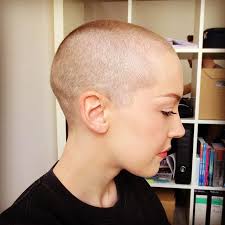 Grade 1 haircut in mm. 48 Top Style Fade Haircut Grade 1