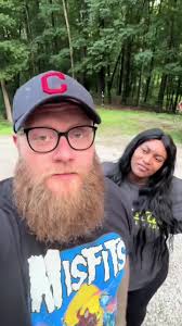 Dalton Aint Worried Korn