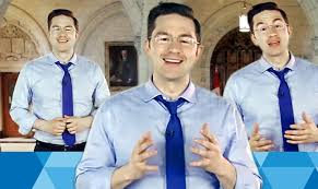 See more of pierre poilievre on facebook. Pressprogress