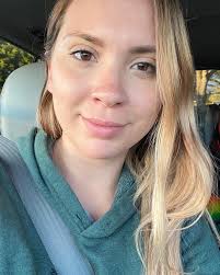 Katelyn Binion: Makeup & Skincare