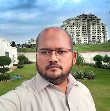 K-Electric's massive crackdown against dangerous and illegal cable  TV/Internet wires continued today across Karachi to bolster the efforts of  #safety for everyone. #TogetherForKarachi