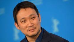 Kingdom' creator Kim Eun-hee is leading South Korean drama into a new era