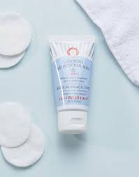 First Aid Beauty Ultra Repair Instant Oatmeal Mask Asos