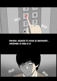 Al igual que en mi otro blog advierto que no sé si estos juegos estan disponibles para todas las tiendas ya que yo dispongo de android. El Terrorifico Juego Coreano Del Elevador Que Nunca Deberias Intentar Kpop Replay