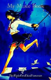 Music ids in roblox are codes that allow you to play a song of that code. My Music Book Build Our Machine By Da Games Ft Saymaxwell Wattpad