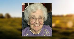 Elnora Beaty Obituary March 6, 2022