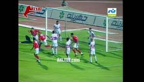 وشهدت مباريات الأهلي والزمالك العديد من الأهداف الرائعة والأحداث الشيقة التي تجذب الجمهور دائماً. Ø£ÙØ¯Ø§Ù ÙÙØ§Ø¡ Ø§ÙØ£ÙÙÙ ÙØ§ÙØ²ÙØ§ÙÙ 6 1 ÙØ§ÙÙØ© Ø¨ØªØ¹ÙÙÙ ÙØ¯Ø­Øª Ø´ÙØ¨Ù Video Dailymotion