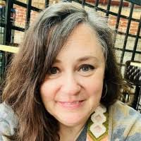 30+ "Rachel Rockwell" profiles