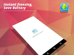Learn about the different types of freezers. App Freezer For Android Apk Download