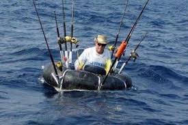 We did not find results for: First Hms Permit Issued In Delaware For A Jet Ski Delaware Surf Fishing Com
