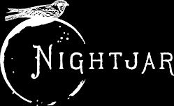 Swingbone — Christopher Vance Music